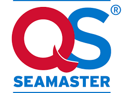 QS Seamaster
